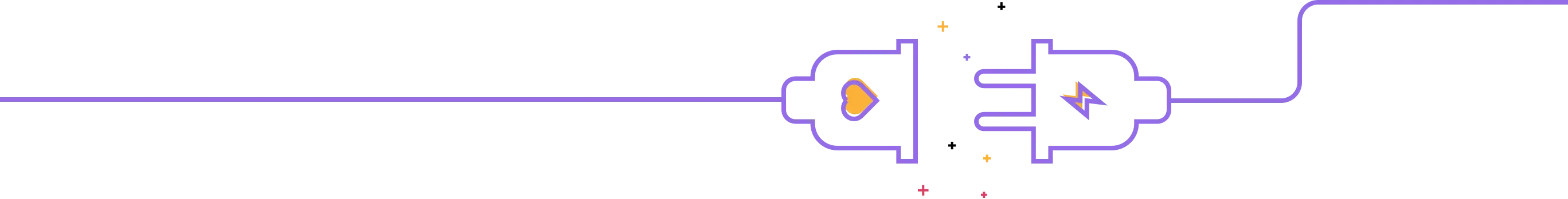 Cover Image of the Post