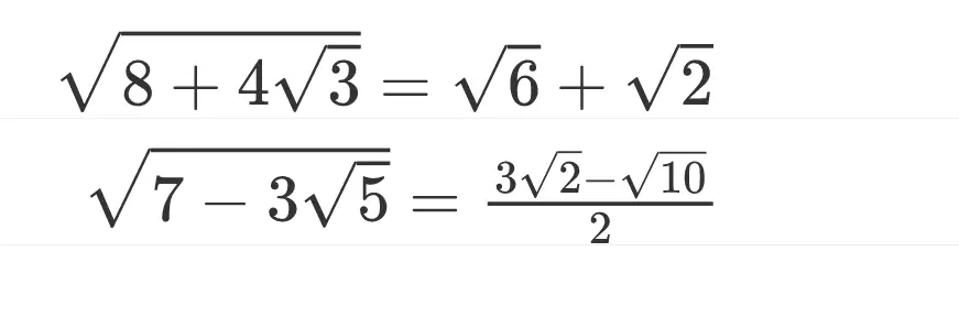 Cover Image of the Post