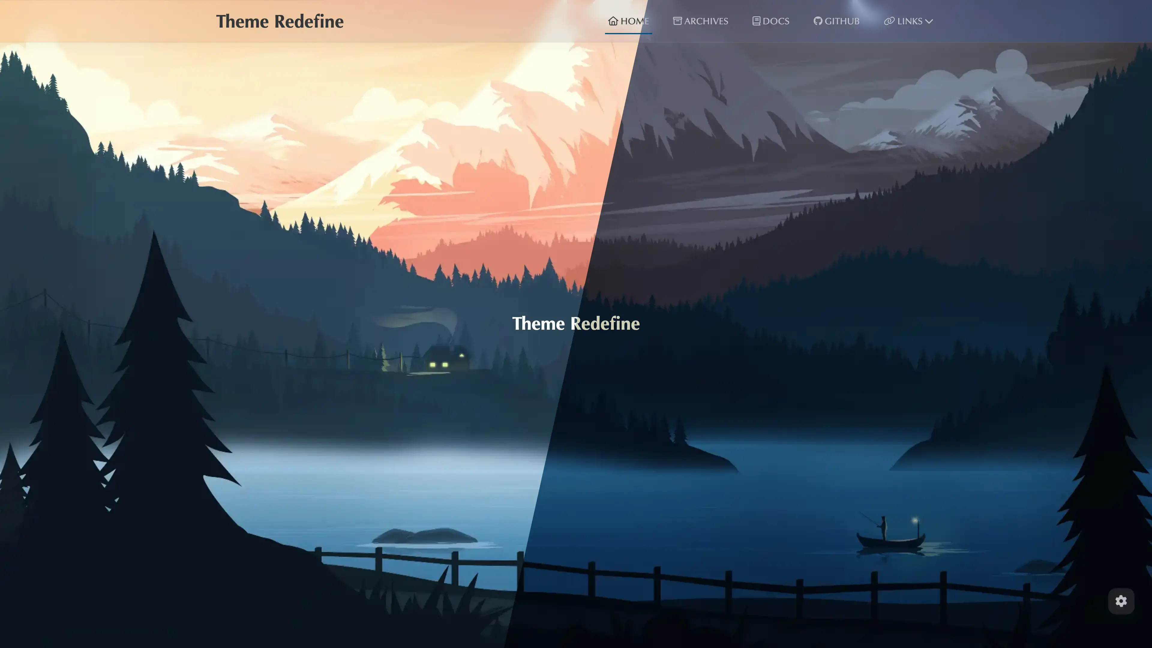 Cover Image of the Post