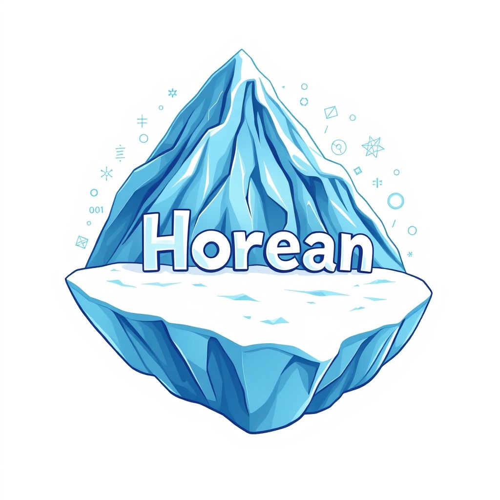 Horean's Site